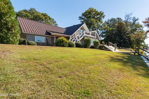 a-810 Madam Moores Lane, New Bern, NC, 28562 | Card Image