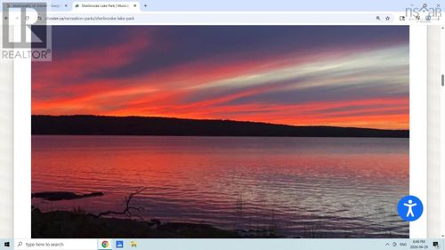 46 Larch Lane, New Ross, NS, B0J2M0 | Card Image