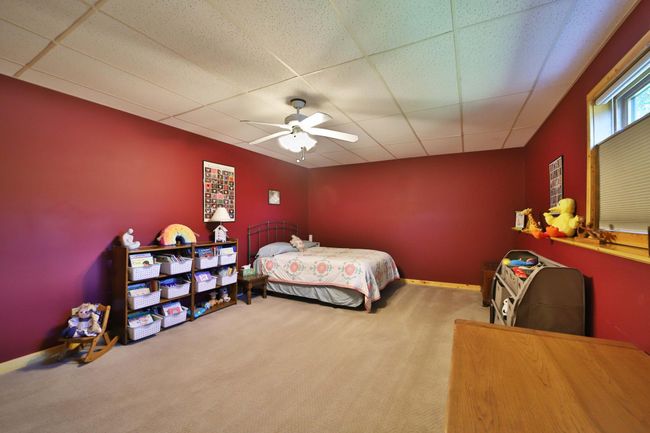 30467 N Lakeview Dr, House other with 4 bedrooms, 3 bathrooms and null parking in Breezy Point MN | Image 35