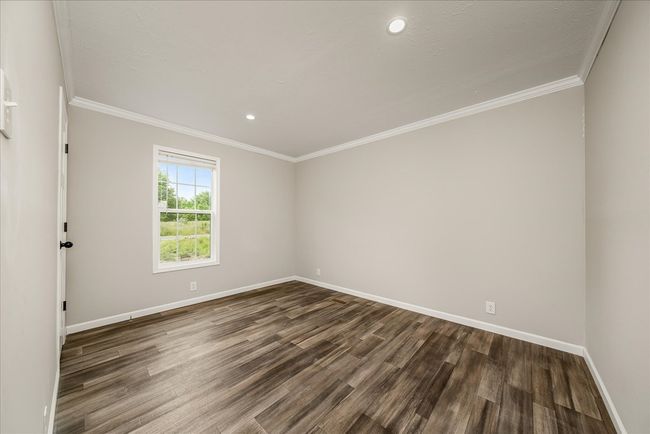 119 Enterprise Ln, House other with 5 bedrooms, 2 bathrooms and null parking in Gainesboro TN | Image 14