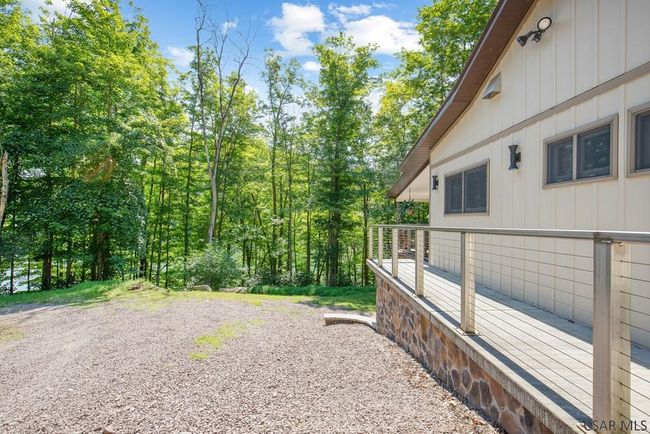 224 Meyers Rd, House other with 6 bedrooms, 3 bathrooms and 1 parking in Addison PA | Image 42