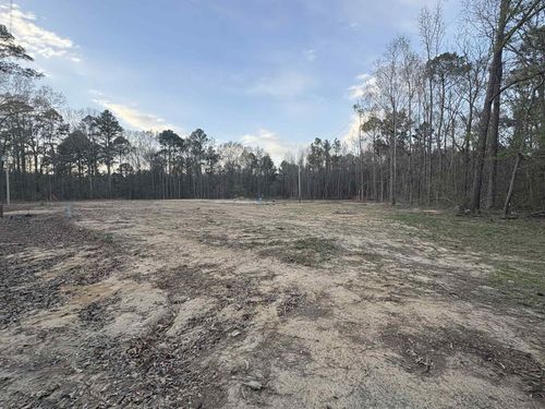 1711 Arkla Plant Rd, Haughton, LA, 71037-8632 | Card Image