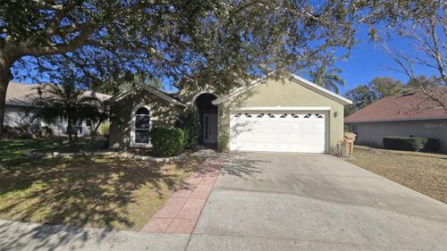 30132 Pga Drive, SORRENTO, FL, 32776 | Card Image