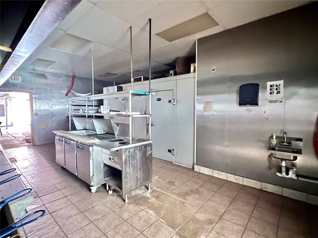 1 - 715 Conrad Hilton Blvd, Home with 0 bedrooms, 0 bathrooms and null parking in Cisco TX | Image 16