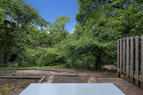 509-6315 Campbell Rd, Dallas, TX, 75248-1378 | Card Image