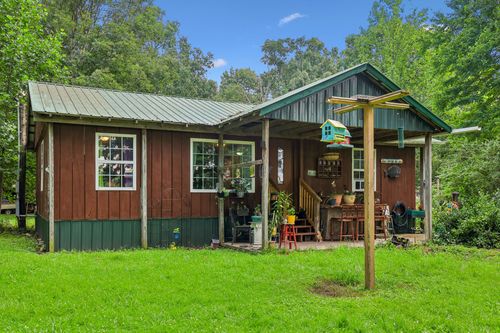 346 Toy Denny Rd, Bradyville, TN, 37026-5100 | Card Image