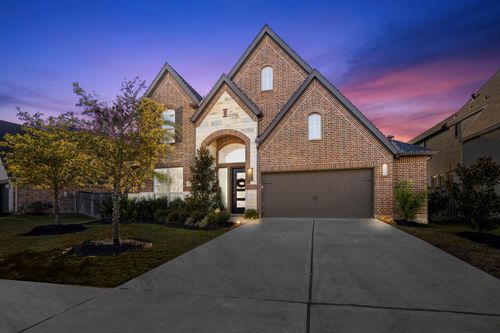 4226 Ana Ridge Ln, Fulshear, TX, 77441-2303 | Card Image