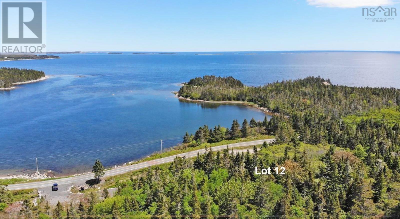 Land in Cole Harbour 3