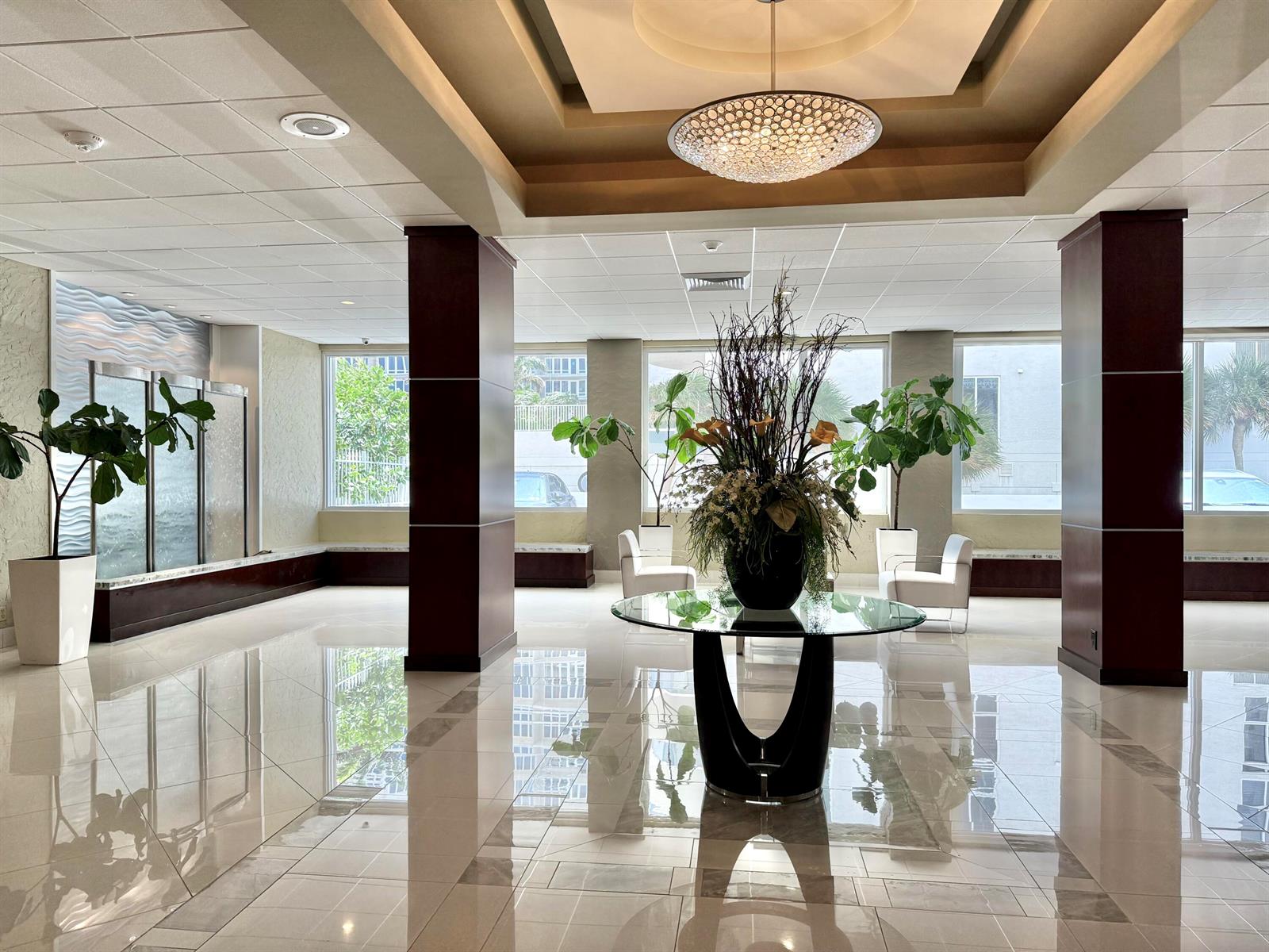 Residential Lease in Fort Lauderdale 3