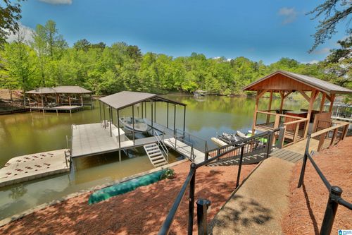 291 Wild Turkey Ln, Wedowee, AL, 36278-2701 | Card Image