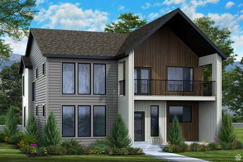 265-931 S Sparrow Rain Ct, Heber City, UT, 84032-5689 | Card Image