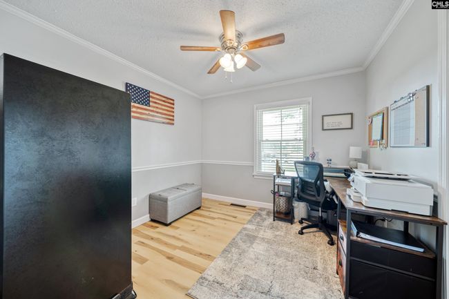 279 Lakewood Dr, House other with 3 bedrooms, 2 bathrooms and null parking in Prosperity SC | Image 30