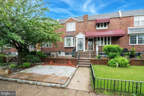 3187 S 20th St, PHILADELPHIA, PA, 19145-5451 | Card Image