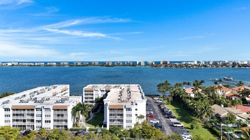 apt-412-1516 S Lakeside Dr, Lake Worth Beach, FL, 33460-5877 | Card Image