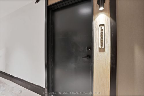 1207-36 Olive Ave, North York, ON, M2N7E6 | Card Image