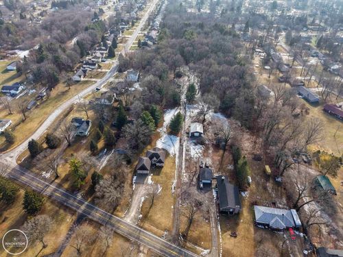 4425 Atkins Rd, Port Huron, MI, 48060-1634 | Card Image