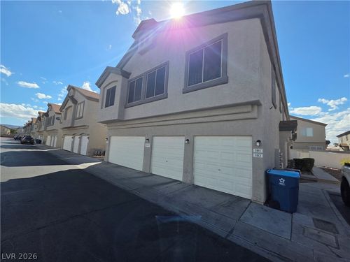 101-5937 High Steed St, Henderson, NV, 89011-2066 | Card Image