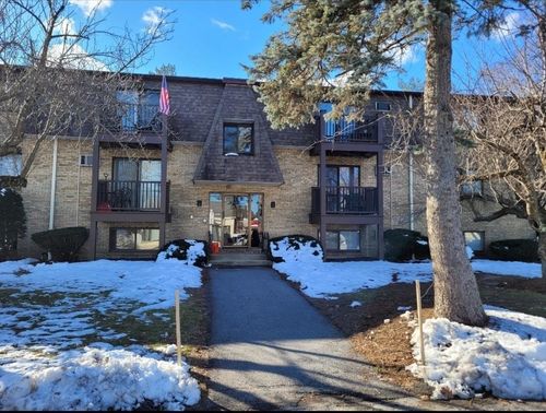 3-12 Tiffany Rd, Salem, NH, 03079-3660 | Card Image