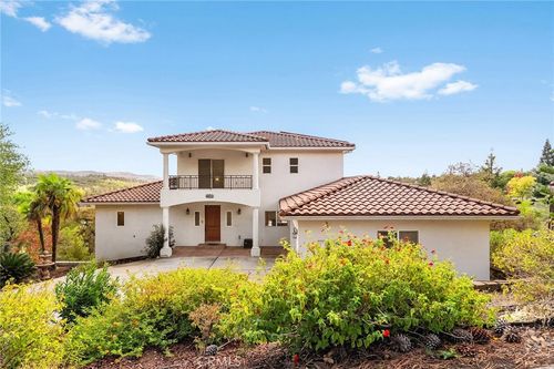 6073 Kanaka Ave, Oroville, CA, 95966-3920 | Card Image