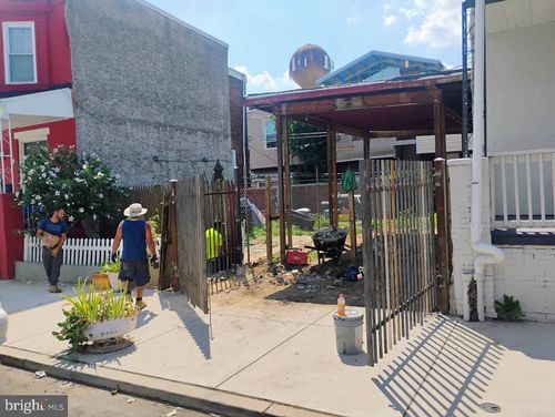 3904 N Delhi St, Philadelphia, PA, 19140-3113 | Card Image