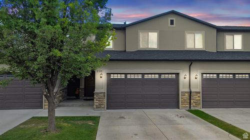 118 E 620 S, Smithfield, UT, 84335-4901 | Card Image