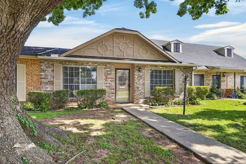 114 Deville Place, Shreveport, LA, 71115 | Card Image