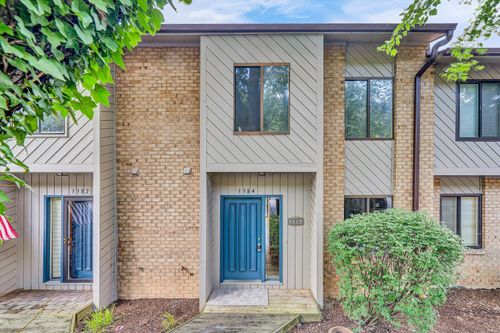 3384 Morning Dove Rd, Roanoke, VA, 24018-5072 | Card Image
