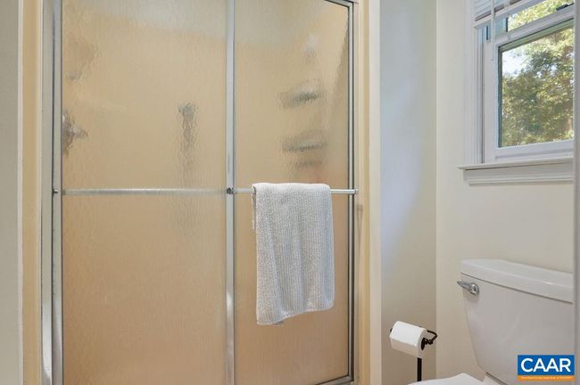 1754 Hearthglow Ln, House other with 4 bedrooms, 3 bathrooms and null parking in CHARLOTTESVILLE VA | Image 17