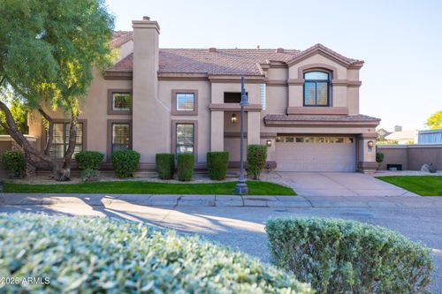 193-7525 E Gainey Ranch Rd, Scottsdale, AZ, 85258-1603 | Card Image