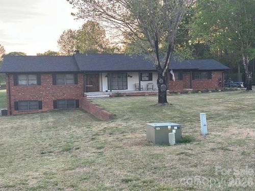 3004 Fieldstone Lane, Shelby, NC, 28152 | Card Image