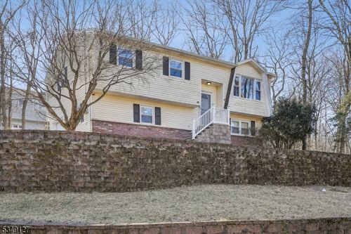 35 Fordham Trl, Hopatcong, NJ, 07843-1720 | Card Image