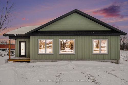 11457 Cameron Rd, Inkerman, ON, K0E1J0 | Card Image