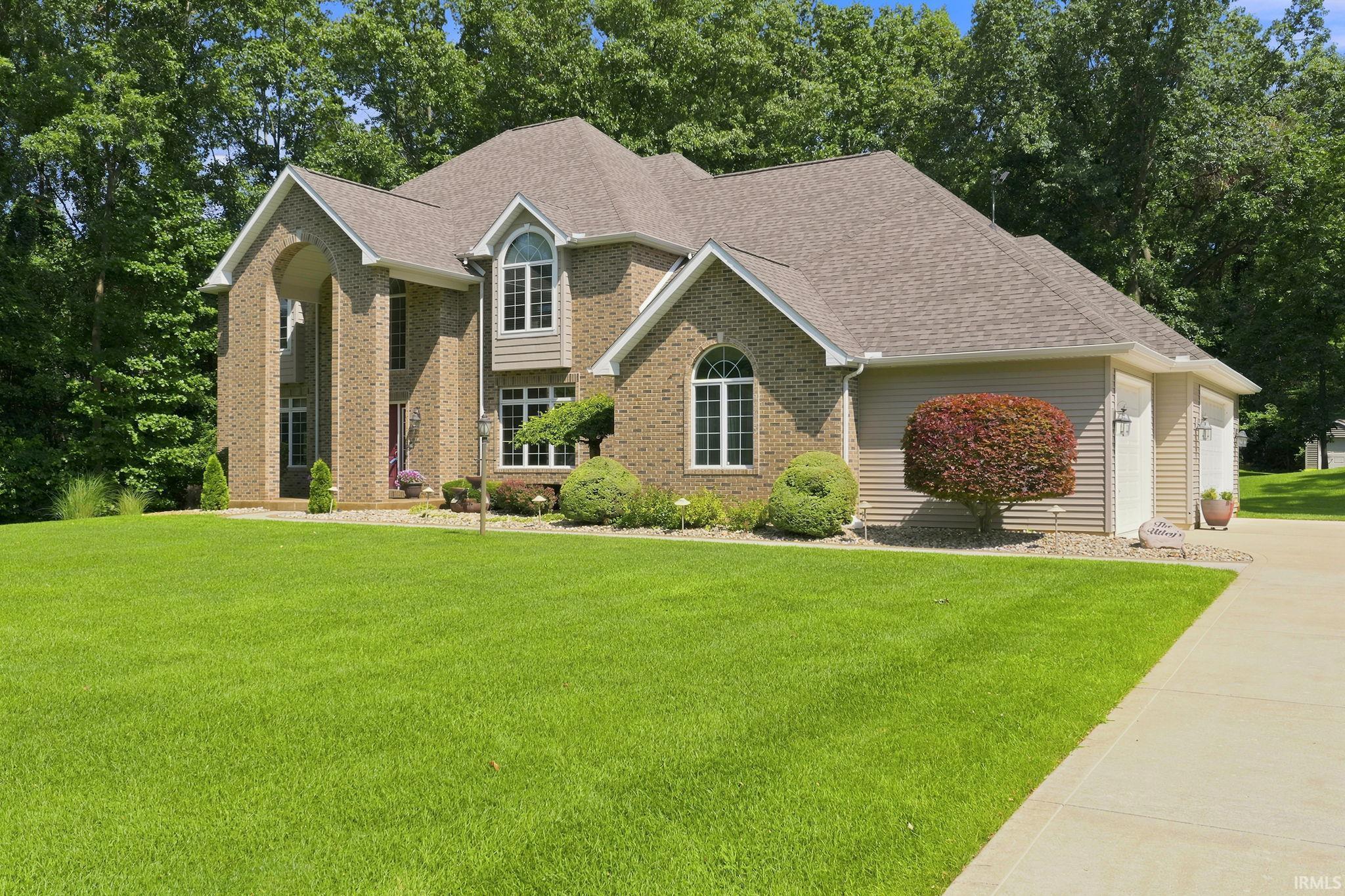 Residential in Middlebury 2