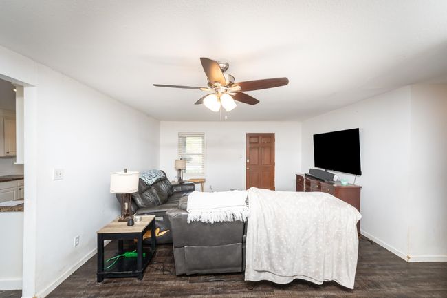 212 Whispering Pines Dr, House other with 3 bedrooms, 2 bathrooms and null parking in Moore SC | Image 13