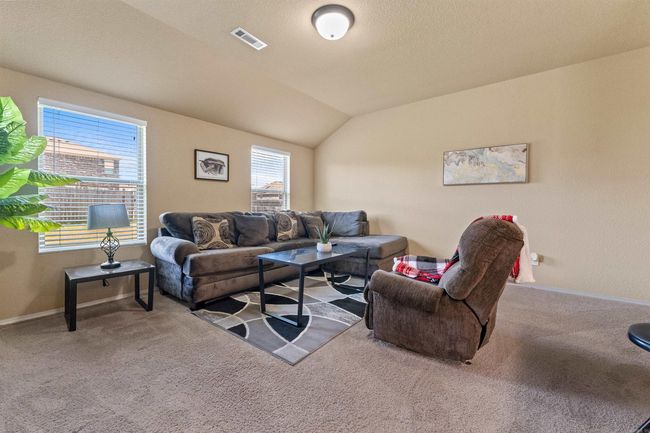 5605 Little Elm Ln, House other with 3 bedrooms, 2 bathrooms and null parking in North Little Rock AR | Image 5