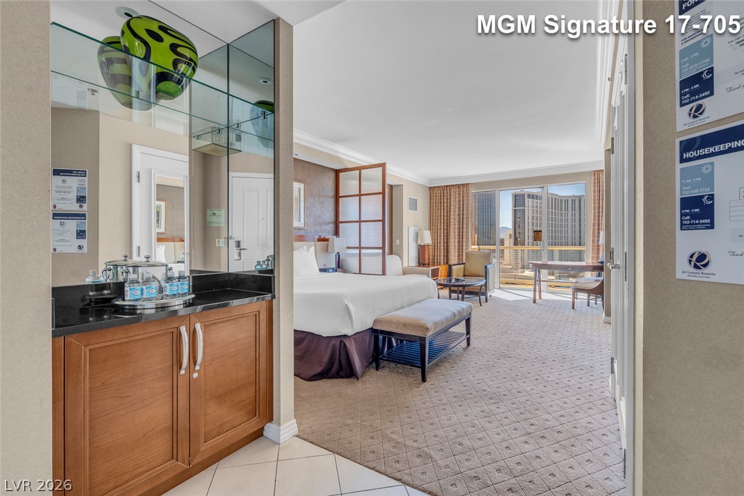 Residential in Las Vegas 4
