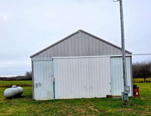 10817 County Road 25, Mizpah, MN, 56660-9560 | Card Image