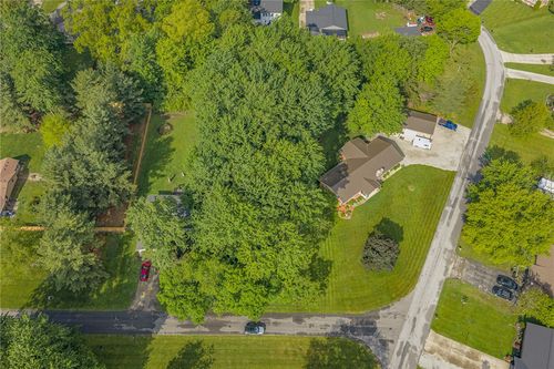 0 Oneida Trl, Jamestown, OH, 45335 | Card Image