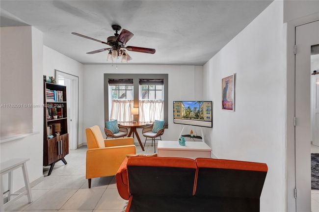 APT-202 - 536 14 Th St, Condo with 2 bedrooms, 2 bathrooms and null parking in Miami Beach FL | Image 7