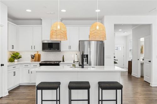 130 Addison Way, Woodstock, GA, 30189-0001 | Card Image