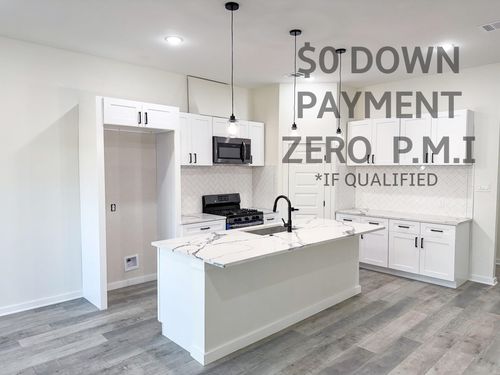 7922 Sealey St, Houston, TX, 77088-5910 | Card Image