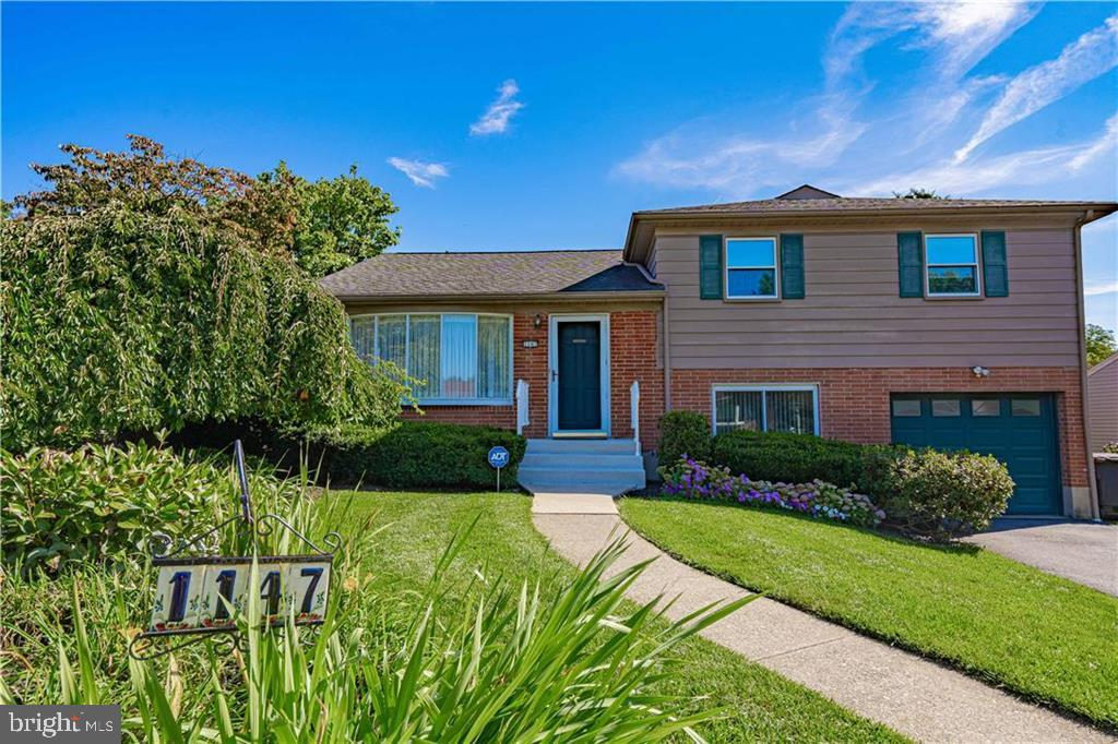 24th St, Allentown, PA 18104