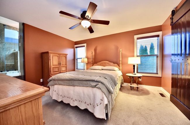 46457 Edgemont Pl, House other with 4 bedrooms, 2 bathrooms and 5 parking in Chilliwack BC | Image 26