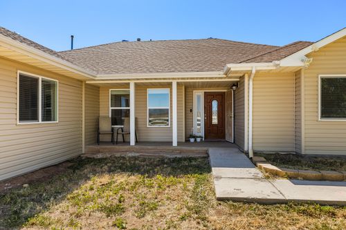 595 S 1200 E, Enterprise, UT, 84725 | Card Image