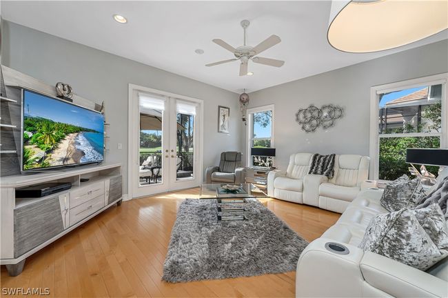2351 Alexander Palm Dr, House other with 4 bedrooms, 5 bathrooms and null parking in Naples FL | Image 11