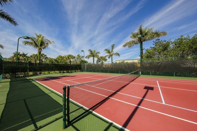 A503 - 13113 Gasparilla Rd, Condo with 3 bedrooms, 3 bathrooms and null parking in PLACIDA FL | Image 29
