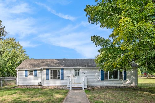 4809 Ballard Rd, Lansing, MI, 48911-2940 | Card Image