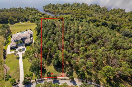 16830 Artimino Loop, BELLA COLLINA, FL, 34756-3632 | Card Image