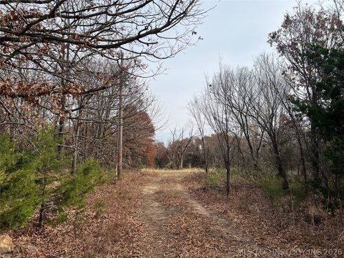 00000 S Berryhill Road, Jennings, OK, 74038 | Card Image