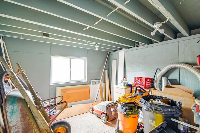 2588 11th Ave, House other with 6 bedrooms, 3 bathrooms and 4 parking in Port Alberni BC | Image 60